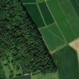 Satellite imagery of Wingertsberg, DE