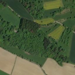 Satellite imagery of Linsenberg, DE
