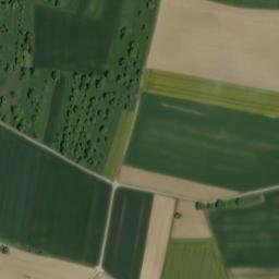 Satellite imagery of Linsenberg, DE