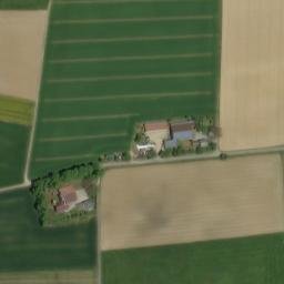Satellite imagery of Linsenberg, DE