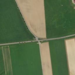 Satellite imagery of Schrammbuckel, DE