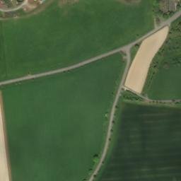 Satellite imagery of Schrammbuckel, DE