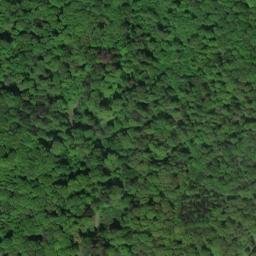 Satellite imagery of Kirschberg, DE