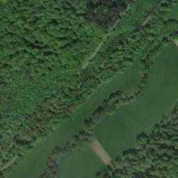 Satellite imagery of Kirschberg, DE