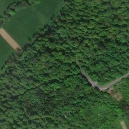 Satellite imagery of Kirschberg, DE
