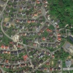 Satellite imagery of Loosberg, DE