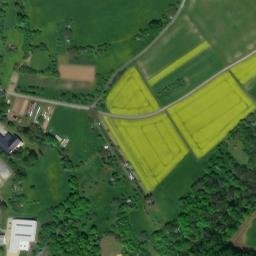 Satellite imagery of Loosberg, DE