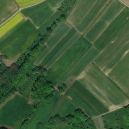 Satellite imagery of Loosberg, DE