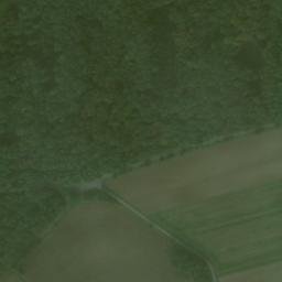 Satellite imagery of Taubenhof, DE