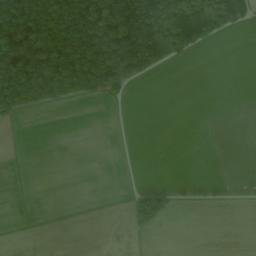 Satellite imagery of Taubenhof, DE