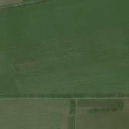 Satellite imagery of Taubenhof, DE