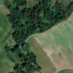 Satellite imagery of Münchsberg, DE