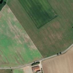 Satellite imagery of Münchsberg, DE