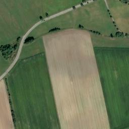 Satellite imagery of Münchsberg, DE