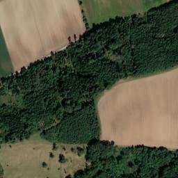 Satellite imagery of Steinberg, DE