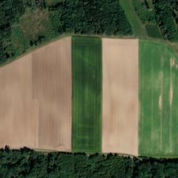 Satellite imagery of Steinberg, DE