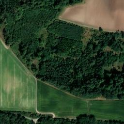 Satellite imagery of Steinberg, DE