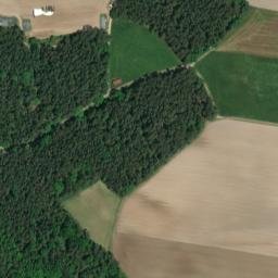 Satellite imagery of Weinberg, DE