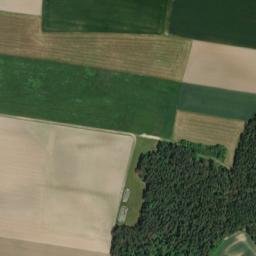 Satellite imagery of Weinberg, DE