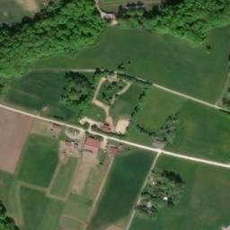 Satellite imagery of Galgenberg, DE
