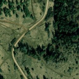Satellite imagery of Hirschberg, DE