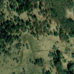 Satellite imagery of Hirschberg, DE