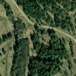 Satellite imagery of Eichelberg, DE