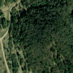 Satellite imagery of Eichelberg, DE