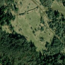 Satellite imagery of Eichelberg, DE