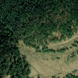 Satellite imagery of Sitzberg, DE