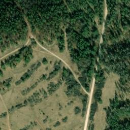 Satellite imagery of Sitzberg, DE
