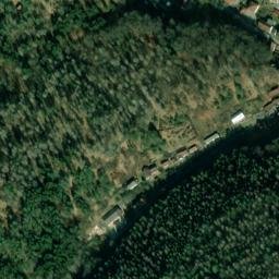 Satellite imagery of Sitzberg, DE