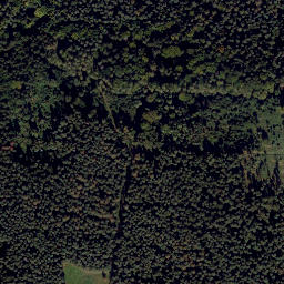 Satellite imagery of Schlottberg, DE