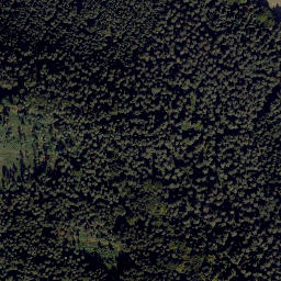 Satellite imagery of Schlottberg, DE