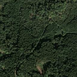Satellite imagery of Rabenberg, DE