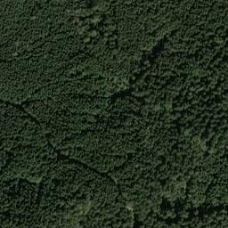 Satellite imagery of Rabenberg, DE