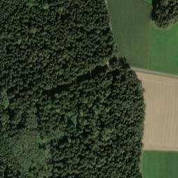Satellite imagery of Rabenberg, DE