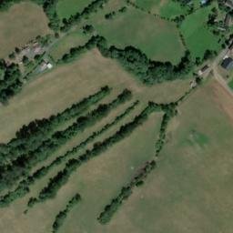 Satellite imagery of [Strážov-Zahorčice] GSM, CZ