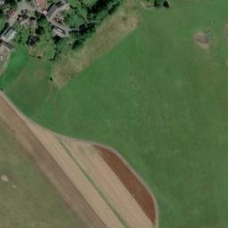 Satellite imagery of [Strážov-Zahorčice] GSM, CZ