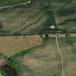 Satellite imagery of Na Dobevském vršku [Dobev-Stará Dobev] GSM, CZ