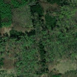 Satellite imagery of Velký Mehelník, CZ