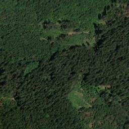 Satellite imagery of Perky [Častrov-Metánov], CZ