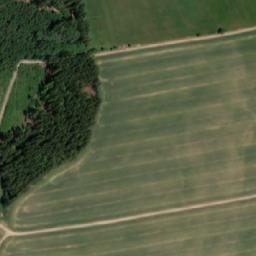 Satellite imagery of Perky [Častrov-Metánov], CZ