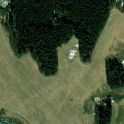 Satellite imagery of Čejkův kopec [Počátky-Léskovec], CZ