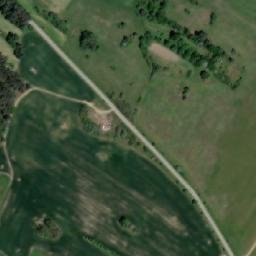 Satellite imagery of Studnická strážnice, CZ