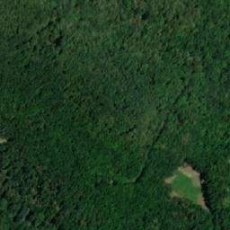 Satellite imagery of k.453 [|Lažánky], CZ