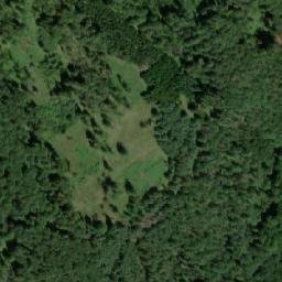 Satellite imagery of 31, PL