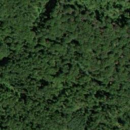 Satellite imagery of (Nad Útěchovem) GSM, CZ