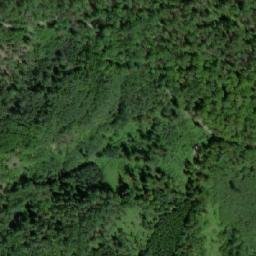 Satellite imagery of Nad Střelčím, CZ