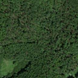 Satellite imagery of [Babice nad Svitavou], CZ